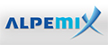 Alpemix İndir Deste Alpemix İndir