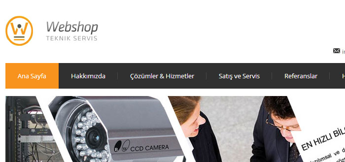 internet-websitemiz-yenilendi