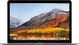 MacBook Bilgisayarın En Yaygın Sorunları ve Çözümleri