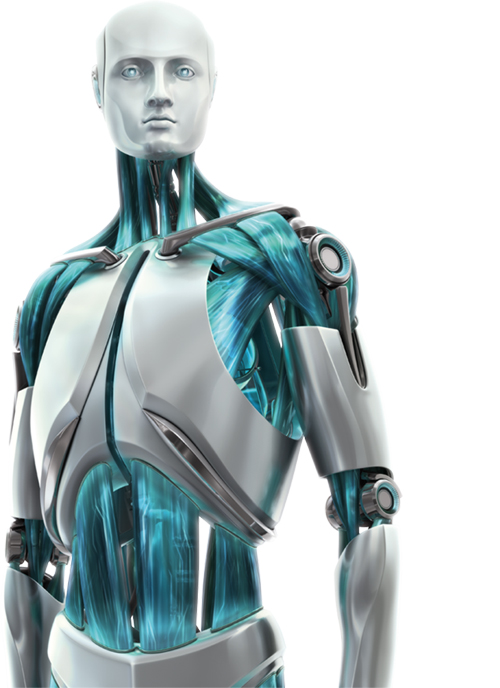 eset