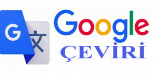 Google Çeviri Çevrim Dışı Nasıl Kullanılır