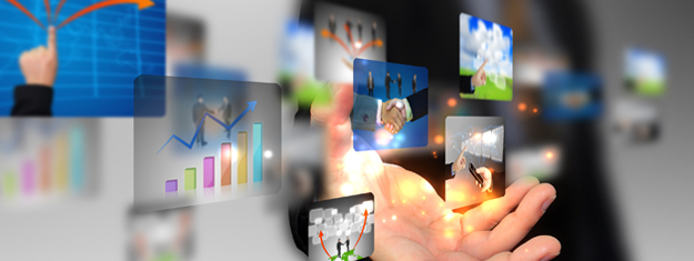 IT Destek Hizmetleri