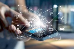 Kablosuz Ağ Çözümleri