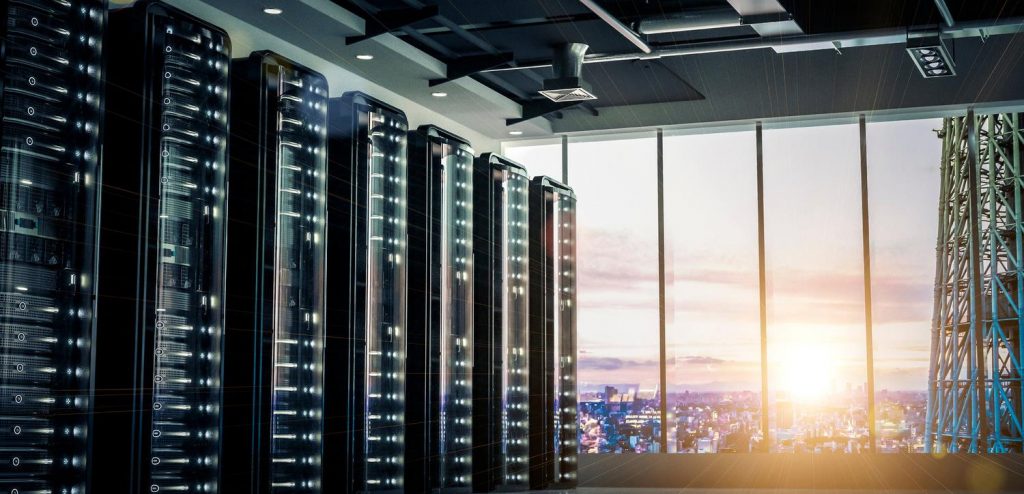 Kurumsal Çözümler