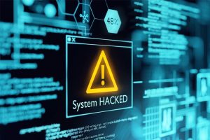 Hassas Kişisel Bilgileriniz Büyük Risk Altında
