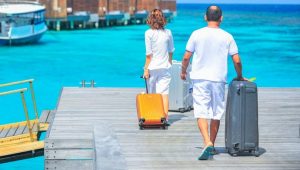 Sahte Tatil Sitelerine Dikkat
